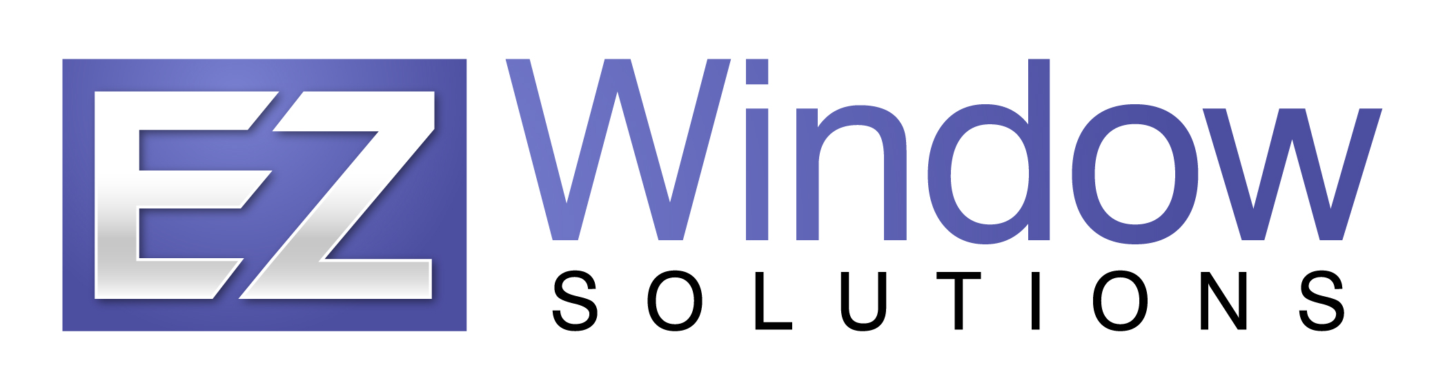 EZ Window Solutions | Replacement Windows and Doors