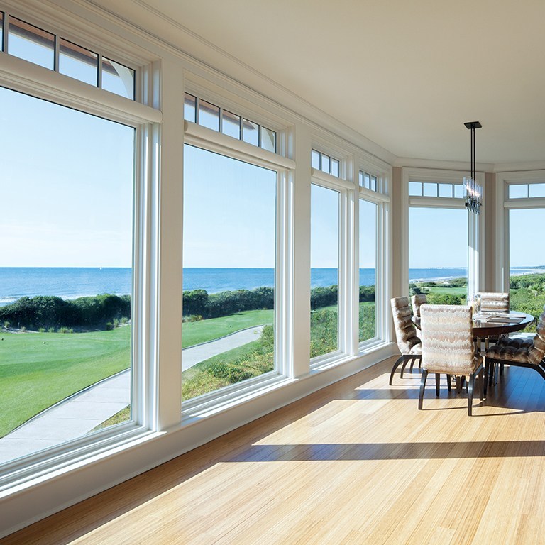 Unlocking Quality: The Best Window Companies Revealed