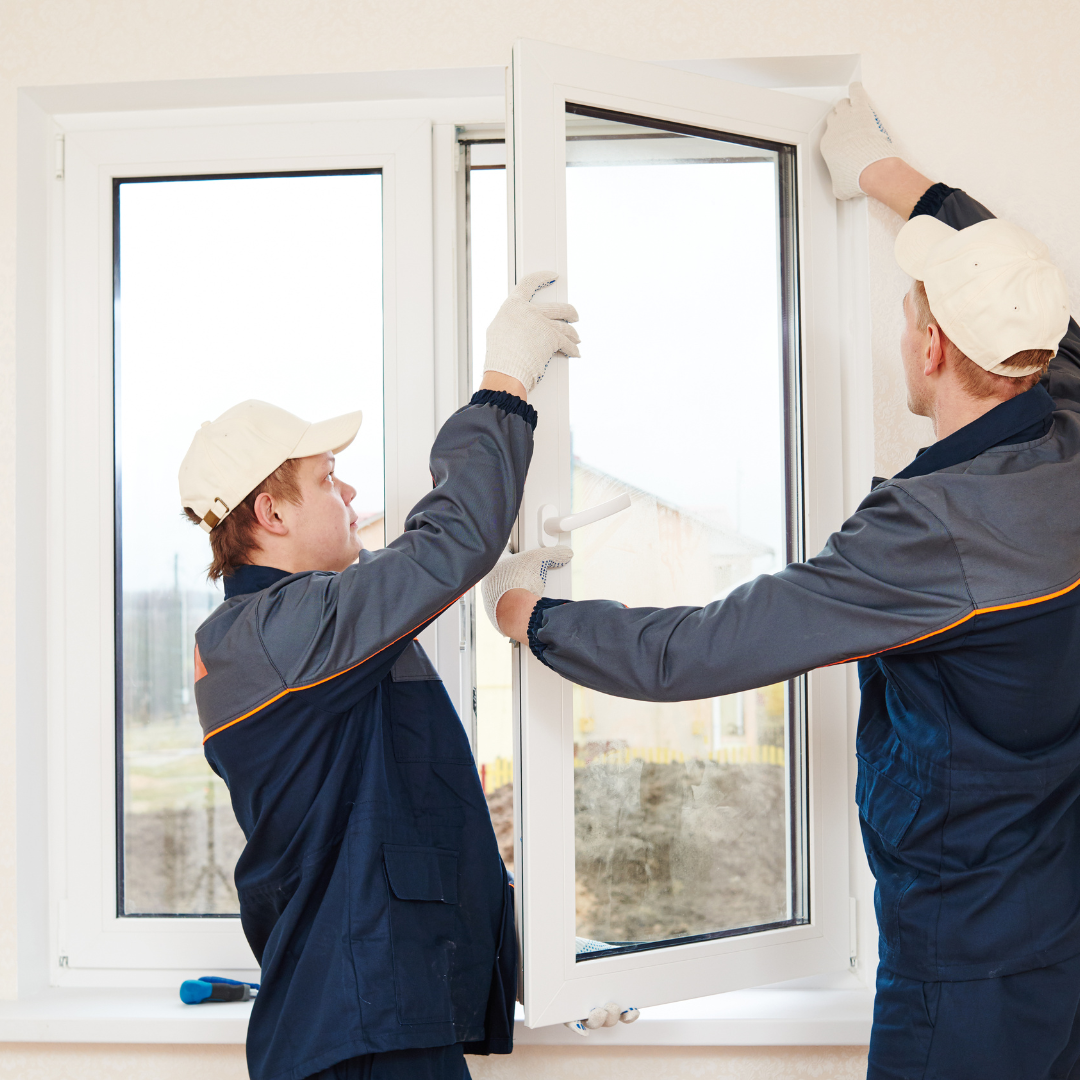 Expert Tips for Hiring a Window Company in Cleveland