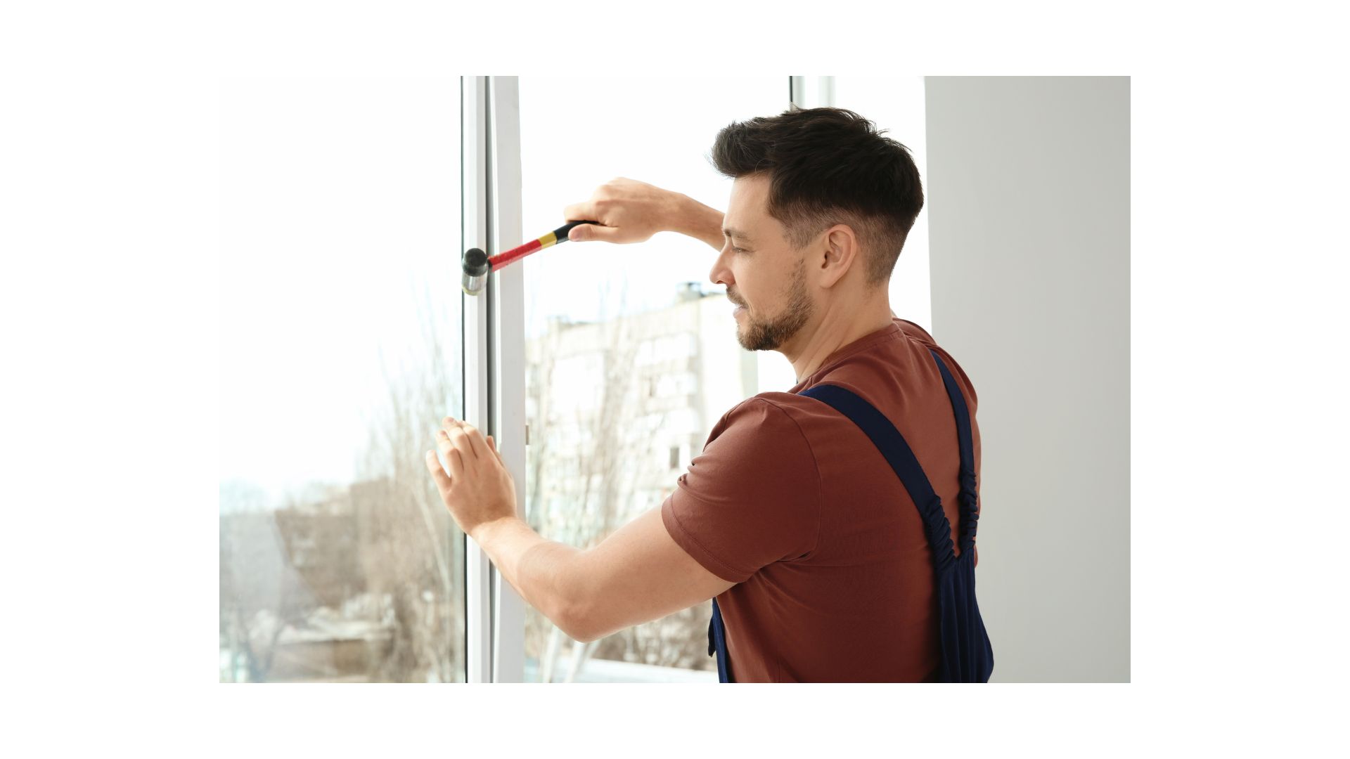 Things to Look for in the Best Window Companies 