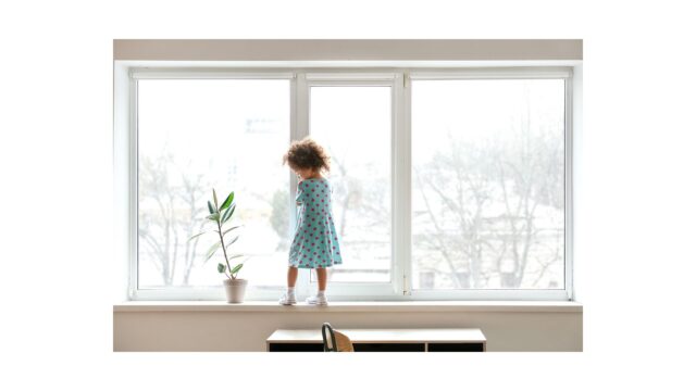 Dangers of Ignoring Window Replacement 