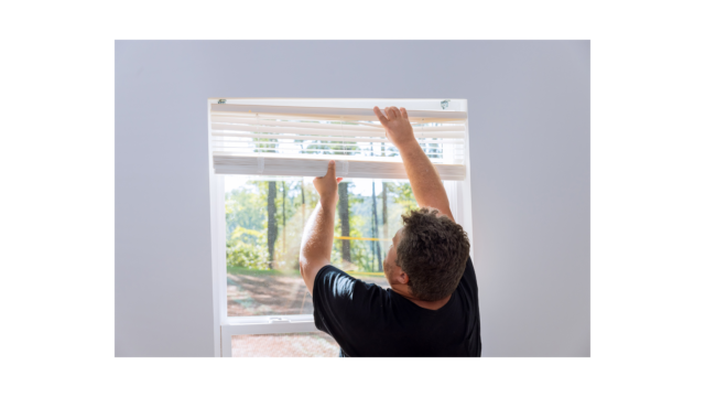 Ultimate Guide to Choosing the Right Replacement Windows