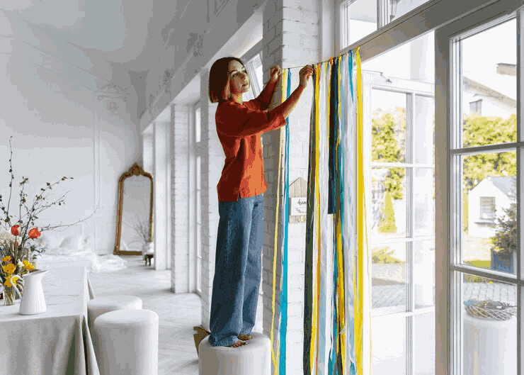 The Latest Trends in Replacement Windows for Modern Homes 