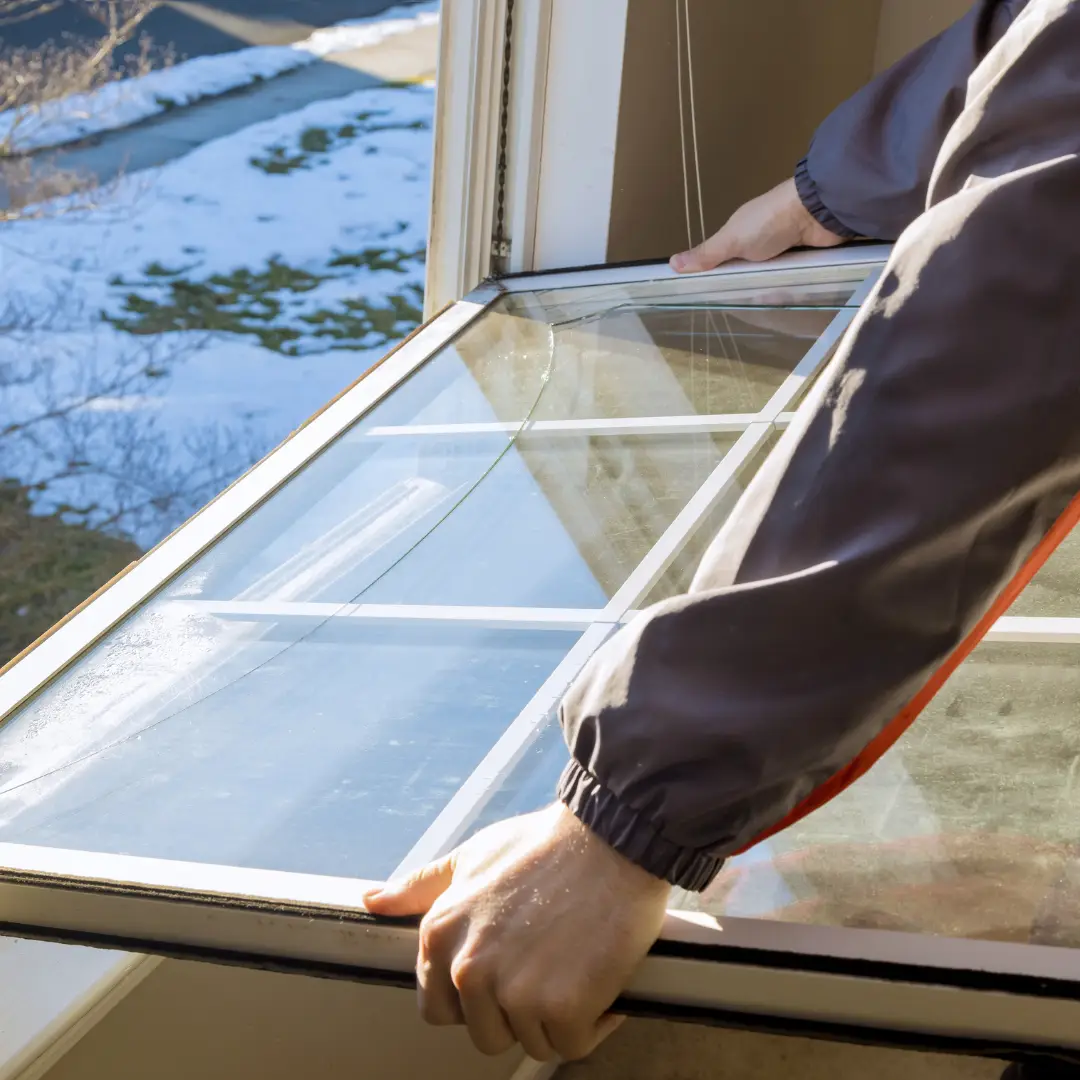 Top Window Companies: What Sets Them Apart from the Rest