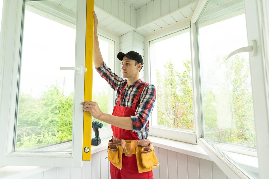  The Cost-Saving Benefits of High-Quality Window Replacement 