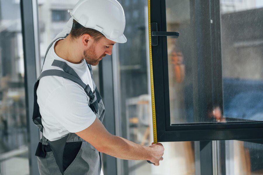 How to Prep Your Home for Replacement Window Installation